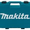 Makita Accessoires Sac Et Boîte De Rangement 821661-1 Étui En Plastique -Accessoires Soldes Magasin 821661 1 etui en plastique