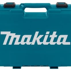 Makita Accessoires Sac Et Boîte De Rangement 821661-1 Étui En Plastique