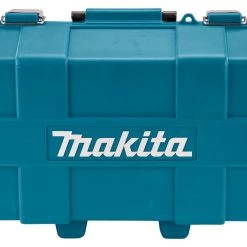 Makita Accessoires Sac Et Boîte De Rangement 821663-7 Étui En Plastique