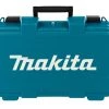 Makita Accessoires Sac Et Boîte De Rangement 821691-2 Étui En Plastique -Accessoires Soldes Magasin 821691 2 etui en plastique
