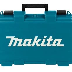 Makita Accessoires Sac Et Boîte De Rangement 821691-2 Étui En Plastique