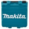 Makita Accessoires Sac Et Boîte De Rangement 821700-7 Mallette En Plastique -Accessoires Soldes Magasin 821700 7 mallette en plastique