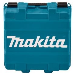 Makita Accessoires Sac Et Boîte De Rangement 821700-7 Mallette En Plastique