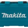 Makita Accessoires Sac Et Boîte De Rangement 821709-9 Mallette En Plastique