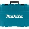 Makita Accessoires Sac Et Boîte De Rangement 821717-0 Boîtier En Plastique -Accessoires Soldes Magasin 821717 0 boitier en plastique