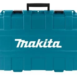 Makita Accessoires Sac Et Boîte De Rangement 821717-0 Boîtier En Plastique