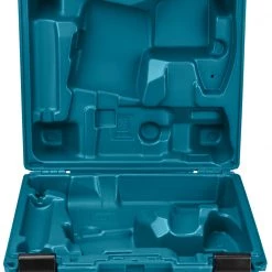 Makita Accessoires Sac Et Boîte De Rangement 821739-0 Étui En Plastique -Accessoires Soldes Magasin 821739 0 etui en plastique 2