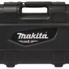 Makita Accessoires Sac Et Boîte De Rangement 821764-1 Étui En Plastique Noir 1 Makita Accessoires Sac Et Boîte De Rangement 821764-1 Étui En Plastique Noir -Accessoires Soldes Magasin 821764 1 etui en plastique noir