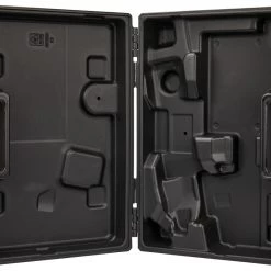 Makita Accessoires Sac Et Boîte De Rangement 821764-1 Étui En Plastique Noir -Accessoires Soldes Magasin 821764 1 etui en plastique noir 2