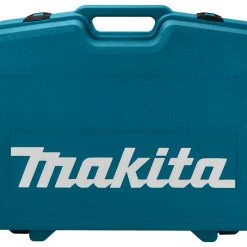 Makita Accessoires Sac Et Boîte De Rangement 824841-8 Étui En Plastique