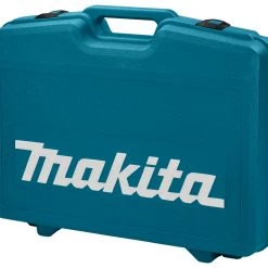 Makita Accessoires Sac Et Boîte De Rangement 824841-8 Étui En Plastique -Accessoires Soldes Magasin 824841 8 etui en plastique 4