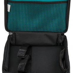 Makita Accessoires Sac Et Boîte De Rangement 831277-4 Sac à Outils -Accessoires Soldes Magasin 831277 4 sac a outils 2