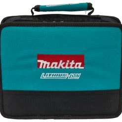 Makita Accessoires Sac Et Boîte De Rangement 831277-4 Sac à Outils