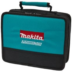 Makita Accessoires Sac Et Boîte De Rangement 831277-4 Sac à Outils -Accessoires Soldes Magasin 831277 4 sac a outils 3