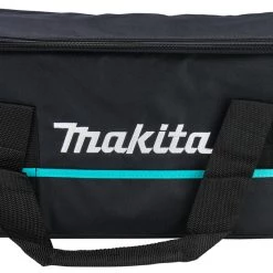 Makita Accessoires Sac Et Boîte De Rangement 832188-6 Sac à Outils