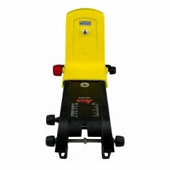 Leica 864855 Rugby SmartAdapter - Pickguard Intelligent Et Support Mural Pour Votre Rugby -Accessoires Soldes Magasin 864855 rugby smartadapter pickguard intelligent et support mural pour votre rugby 2