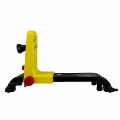 Leica 864855 Rugby SmartAdapter - Pickguard Intelligent Et Support Mural Pour Votre Rugby -Accessoires Soldes Magasin 864855 rugby smartadapter pickguard intelligent et support mural pour votre rugby 3