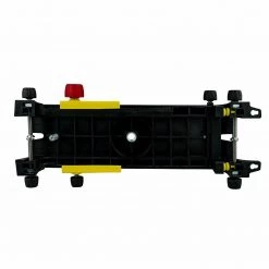 Leica 864855 Rugby SmartAdapter - Pickguard Intelligent Et Support Mural Pour Votre Rugby -Accessoires Soldes Magasin 864855 rugby smartadapter pickguard intelligent et support mural pour votre rugby 4