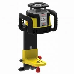 Leica 864855 Rugby SmartAdapter - Pickguard Intelligent Et Support Mural Pour Votre Rugby -Accessoires Soldes Magasin 864855 rugby smartadapter pickguard intelligent et support mural pour votre rugby 5