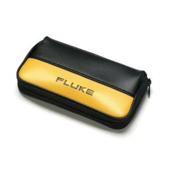 Fluke Sac Et Boîte De Rangement 865535 C75 Sac De Rangement