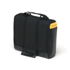 Fluke Sac Et Boîte De Rangement 946694 C789 Sac Pour Compteurs Et Accessoires