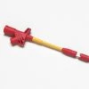 Fluke Sonde Et Pince De Mesure 'AC89 Sonde De Perçage D''isolant à Usage Intensif' -Accessoires Soldes Magasin ac89 sonde de percage d isolant a usage intensif