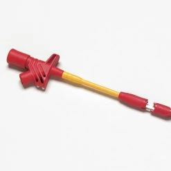 Fluke Sonde Et Pince De Mesure 'AC89 Sonde De Perçage D''isolant à Usage Intensif'