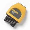 Fluke Autres Adaptateur De Sonde De Tension/courant BTL-A 1 Fluke Autres Adaptateur De Sonde De Tension/courant BTL-A -Accessoires Soldes Magasin adaptateur de sonde de tension courant btl a