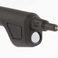 Fluke Jeu De Cordons De Mesure Analyseur De Batterie BTL21 Probe Avec Douilleteur De Température -Accessoires Soldes Magasin analyseur de batterie btl21 probe avec douilleteur de temperature 2