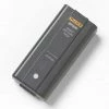 Fluke Batterie Et Chargeur Batterie Lithium-ion BP500 3000mAh