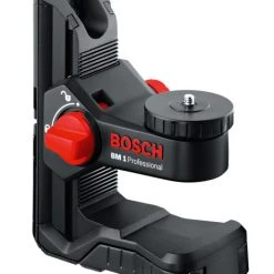 Bosch Bleu Accessoires Support Mural BM1 Support Universel