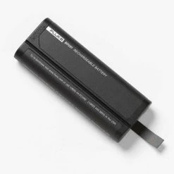 Batterie Et Chargeur BP291 Batterie Li-ion Haute Douilleacité Pour Fluke 190 Série II