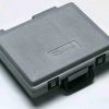 Fluke Sac Et Boîte De Rangement C100 Mallette De Transport Universelle -Accessoires Soldes Magasin c100 mallette de transport universelle