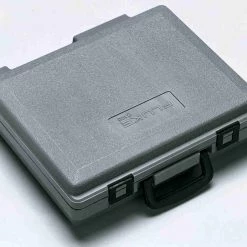 Fluke Sac Et Boîte De Rangement C100 Mallette De Transport Universelle