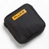 Fluke Sac Et Boîte De Rangement C116 Support 2826074