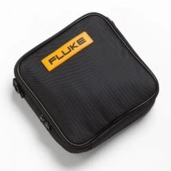 Fluke Sac Et Boîte De Rangement C116 Support 2826074