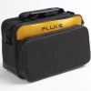 Sac Et Boîte De Rangement C120B Mallette De Transport Pour La Série Fluke 120B