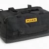 Fluke Sac Et Boîte De Rangement C1620 Sac De Transport Pour 1623-2/1625-2 -Accessoires Soldes Magasin c1620 sac de transport pour 1623 2 1625 2