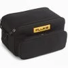 Sac Et Boîte De Rangement C17XX Mallette De Transport Pour Fluke 1736 Et 1738 -Accessoires Soldes Magasin c17xx mallette de transport pour fluke 1736 et 1738