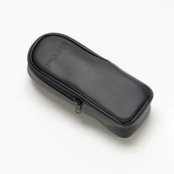 Fluke Sac Et Boîte De Rangement C23 Pochette 1663209