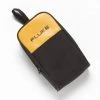 Fluke Sac Et Boîte De Rangement C25 Mallette De Transport Flexible Pour Multimètres -Accessoires Soldes Magasin c25 mallette de transport flexible pour multimetres