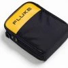 Fluke Autres C280 Sac De Transport En Polyester -Accessoires Soldes Magasin c280 sac de transport en polyester
