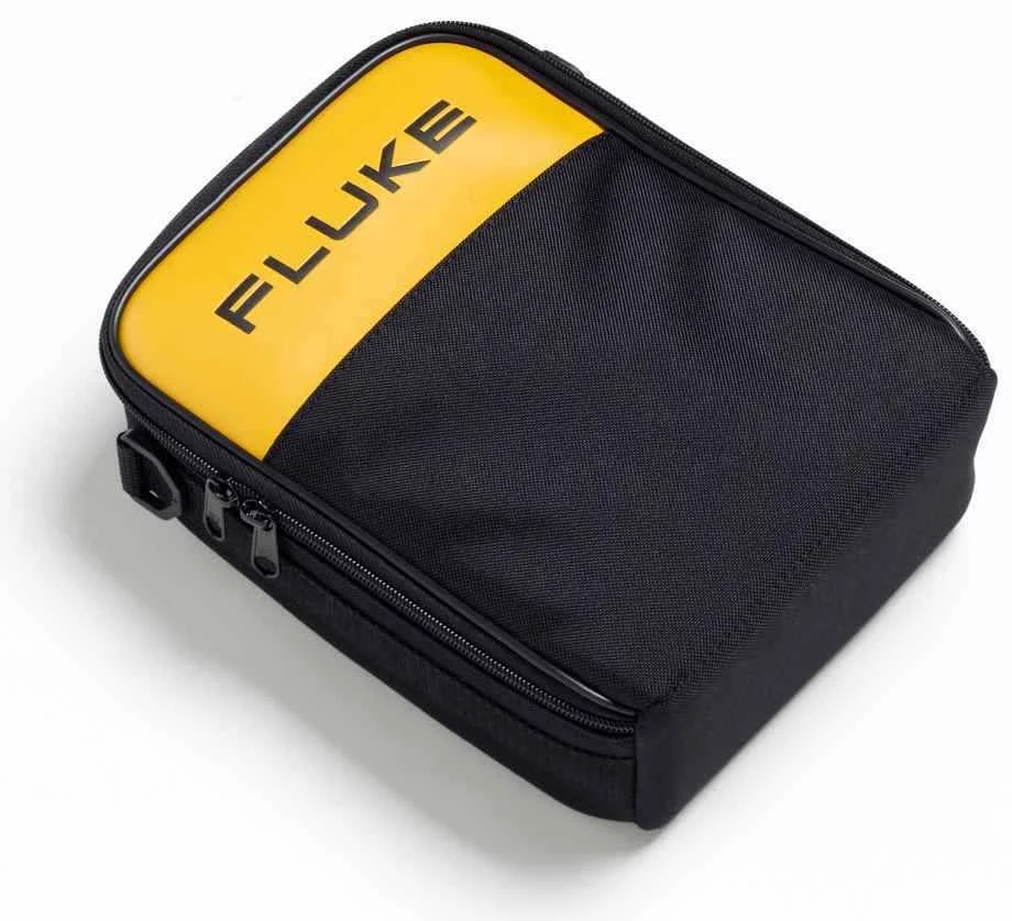 Fluke Autres C280 Sac De Transport En Polyester 3 Fluke Autres C280 Sac De Transport En Polyester