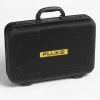 Sac Et Boîte De Rangement C290 Étui De Protection Pour Fluke 190 Série II