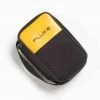 Fluke Sac Et Boîte De Rangement C35 Mallette De Transport -Accessoires Soldes Magasin c35 mallette de transport