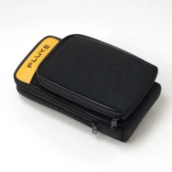 Fluke Sac Et Boîte De Rangement C781 Mallette Pour Multimètres