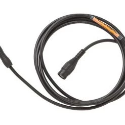 Fluke Autres 'Câble D''entrée AUX Pour Le 1730'