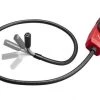 Milwaukee Accessoires Accessoires Pour Caméra D’inspection Câble Flexible 1m -Accessoires Soldes Magasin cable flexible 1m