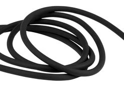 Makita Accessoires Batterie Et Chargeur 'Câble USB Pour L''alimentation Des Lasers CXT Cross Line Avec La Batterie LXT Via L''adaptateur USB LXT'