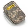 Sac Et Boîte De Rangement CAMO-C25 Mallette De Transport Camouflage Pour Les Multimètres Fluke -Accessoires Soldes Magasin camo c25 mallette de transport camouflage pour les multimetres fluke